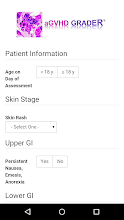 aGVHD Grader APK Download for Android