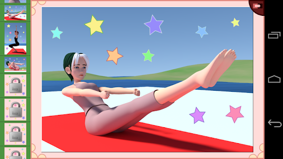 How to mod Yoga Comic Puzzle lastet apk for bluestacks