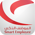 Smart Employee Apk