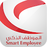 Smart Employee Application icon