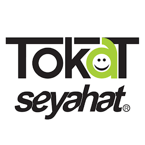 Download Tokat Seyahat For PC Windows and Mac