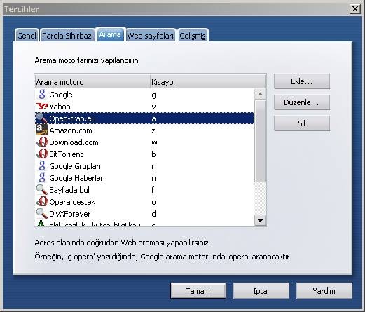 [clip_image00274.jpg]