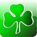 PAO FC Official logo