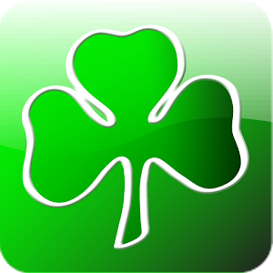 PAO FC Official.apk 1.0.3