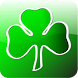 PAO FC Official
