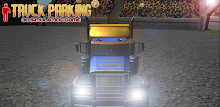 PK Cargo Euro Truck Drive Hill APK