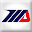 MotoAmerica Download on Windows