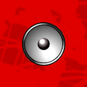 Street Fighter II FX logo