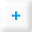 Basic Calculator Free by ACI Apps Download on Windows