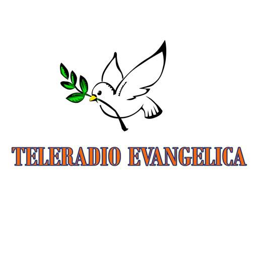 【免費音樂App】TELERADIO EVANGELICA-APP點子