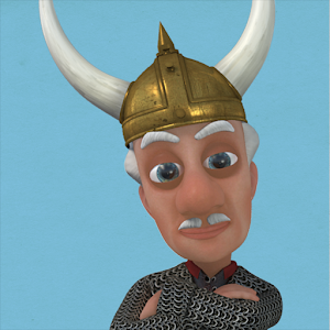 VikingFessor 1.0