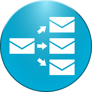 Quicker Mail & Dial.apk 1.0
