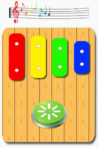 【免費解謎App】Kids Learn Colors-APP點子