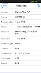 Cardservice Apk Apkdownload Com