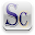 Screen Controls pro Download on Windows