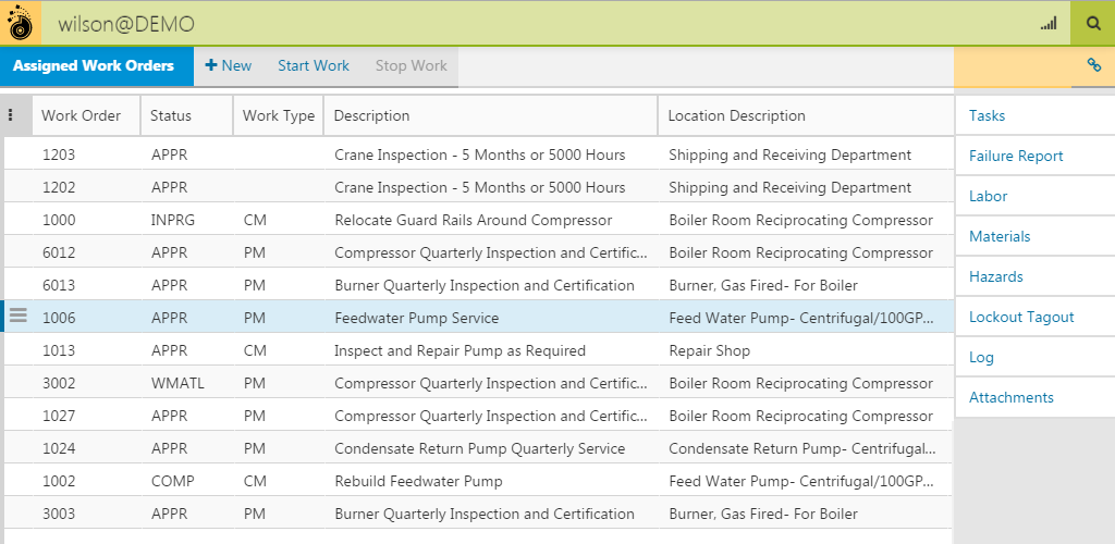 6 мобайл. Html игры. Css client android. Css client android. Client 16.