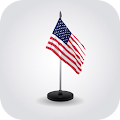 Codex Americana Apk