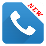 Cover Image of 下载 True Phone Dialer & Contacts 1.3.8-1 APK