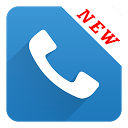 True Phone Dialer & Contacts