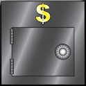 Savings Tracker logo