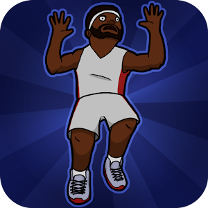 Basketball Flop Simulator.apk 1.0.2