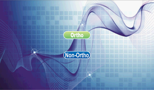 Glenmark Oxuba VA Screenshots 6