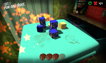 CheeezHuntr poster 17