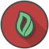 Ortus Icon Pack Pro2.2.0