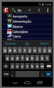 Fonética Free Inglês sem medo Screenshots 10