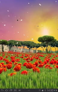 How to get Sea of Poppies Free lastet apk for pc