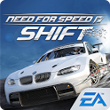 ZZSunset NEED FOR SPEED™ Shift icon