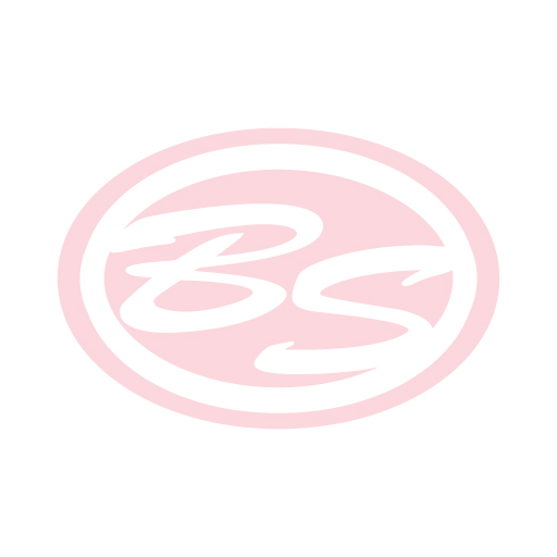 Brasal Cosmetics LOGO-APP點子