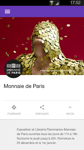 Monnaie de Paris