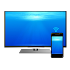 My nScreen3.0.16