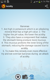 Home Remedies by Elsner Technologies Pvt Ltd poster 4