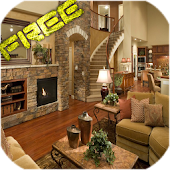 Interior Design Ideas