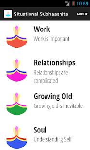 How to mod Situational Subhashita lastet apk for bluestacks