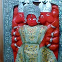 Free Panchmukhi Hanuman Kavach logo