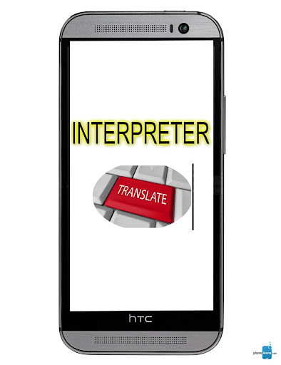 免費下載工具APP|Basit Çeviri (InterPreter) app開箱文|APP開箱王