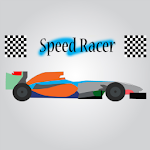 Cover Image of डाउनलोड Speed Racer - Racing Unleashed 7.0 APK