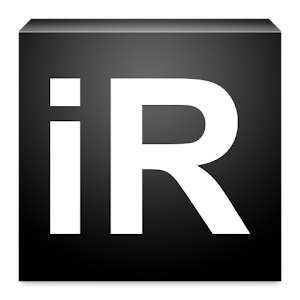 App Guitar Amp APK for Windows Phone | Android games and apps