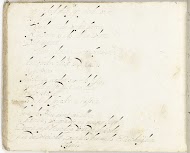 Gedicht over de leegheid van aardse pleziertjes (deel 2)