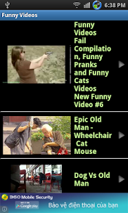 video connector APK File Download - () - DownloadAtoZ