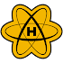 Hatomico2.51