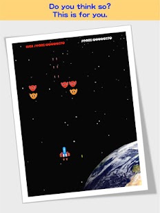 Free Robo Vader APK for Android