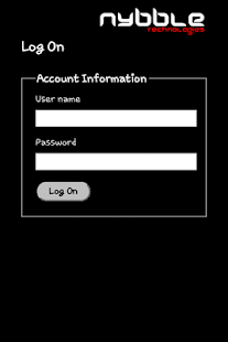 Free Download nybble APK for Android