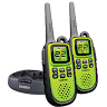 Police Radio Scanner Game icon