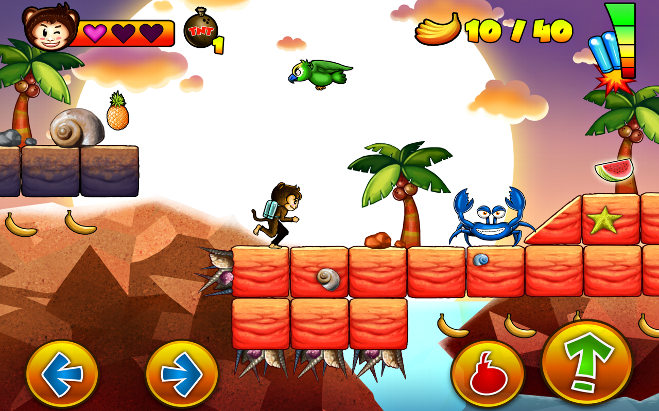Приключения обезьяны игра. Monkey's Adventures приключение обезьянки. Monkey Adventures на андроид. Monkey Adventures 2005 на андроид. Демо обезьяны игра