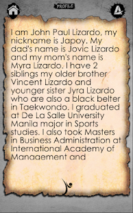 Free Download Japoy Lizardo APK for PC