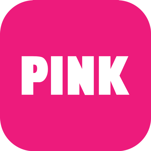 Pink Wallpapers & Backgrounds 娛樂 App LOGO-APP開箱王